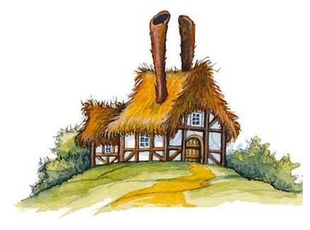 Алиса в Стране чудес и в Зазеркалье - i_029.jpg