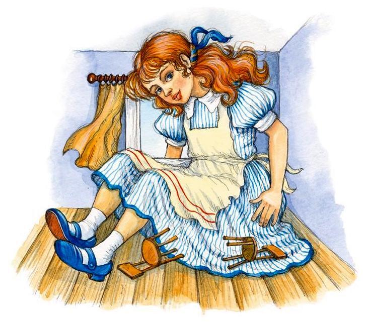 Алиса в Стране чудес и в Зазеркалье - i_030.jpg