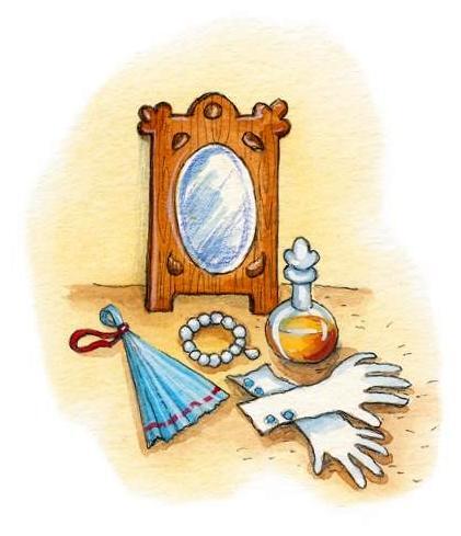 Алиса в Стране чудес и в Зазеркалье - i_031.jpg