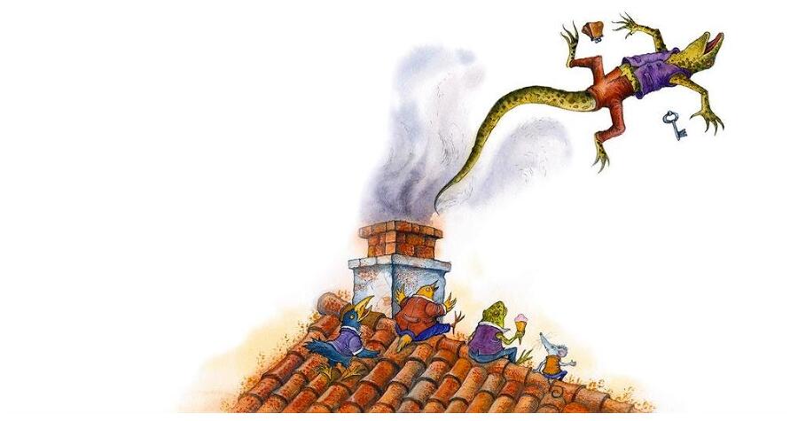 Алиса в Стране чудес и в Зазеркалье - i_033.jpg