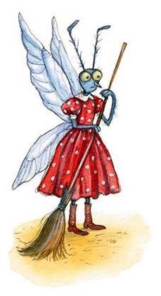 Алиса в Стране чудес и в Зазеркалье - i_038.jpg