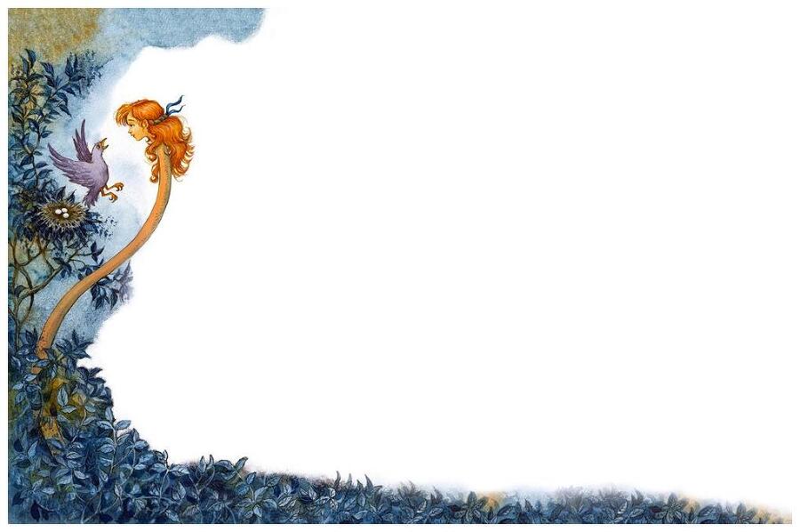 Алиса в Стране чудес и в Зазеркалье - i_039.jpg