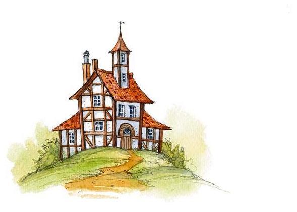 Алиса в Стране чудес и в Зазеркалье - i_040.jpg