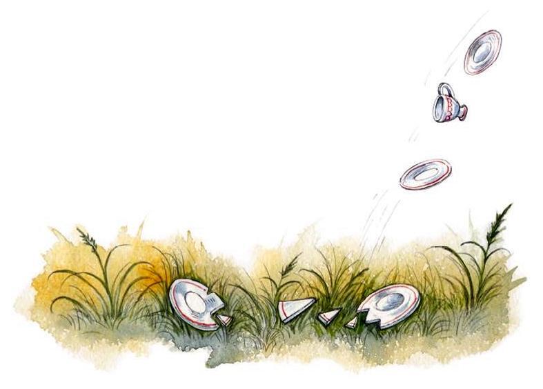 Алиса в Стране чудес и в Зазеркалье - i_041.jpg