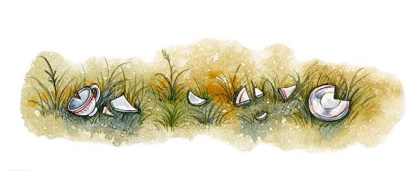 Алиса в Стране чудес и в Зазеркалье - i_042.jpg