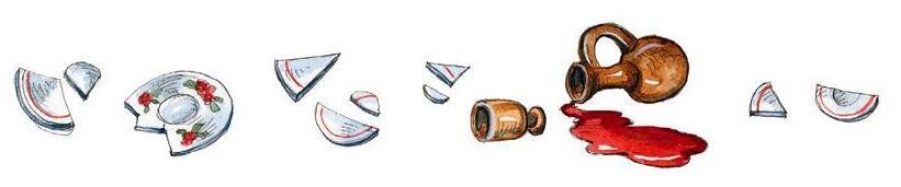 Алиса в Стране чудес и в Зазеркалье - i_044.jpg