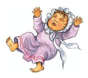 Алиса в Стране чудес и в Зазеркалье - i_045.jpg