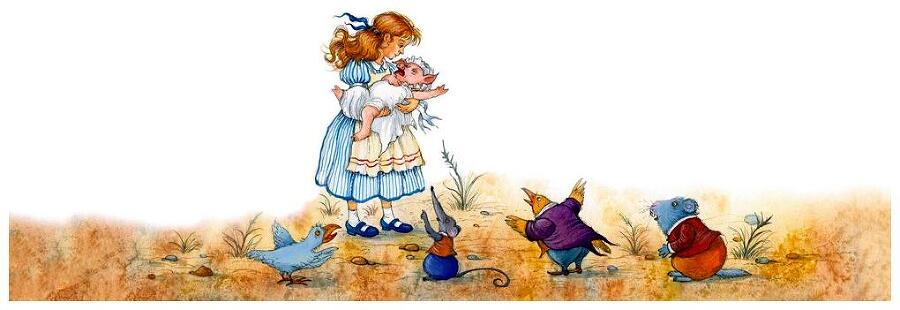 Алиса в Стране чудес и в Зазеркалье - i_046.jpg