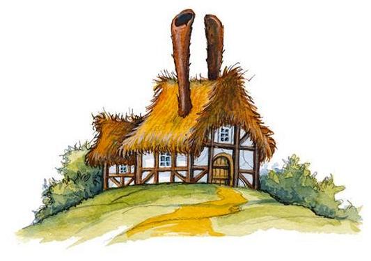 Алиса в Стране чудес и в Зазеркалье - i_048.jpg