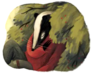 Щипач (СИ) - i_001.png