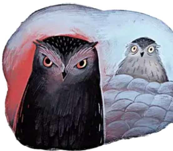 Щипач (СИ) - i_006.png