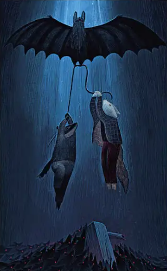 Щипач (СИ) - i_007.png