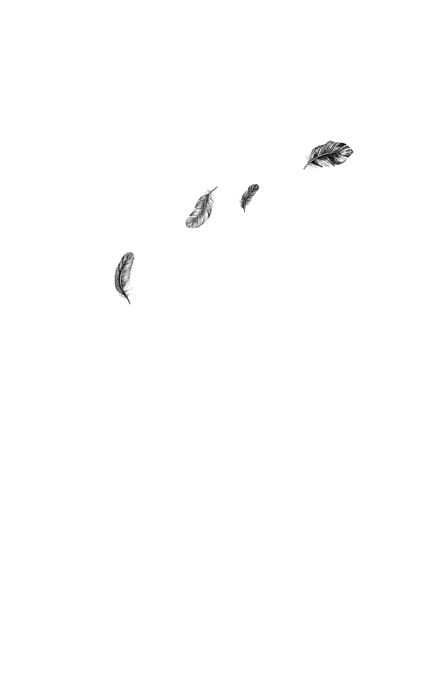 Белая фабрика - i_001.png