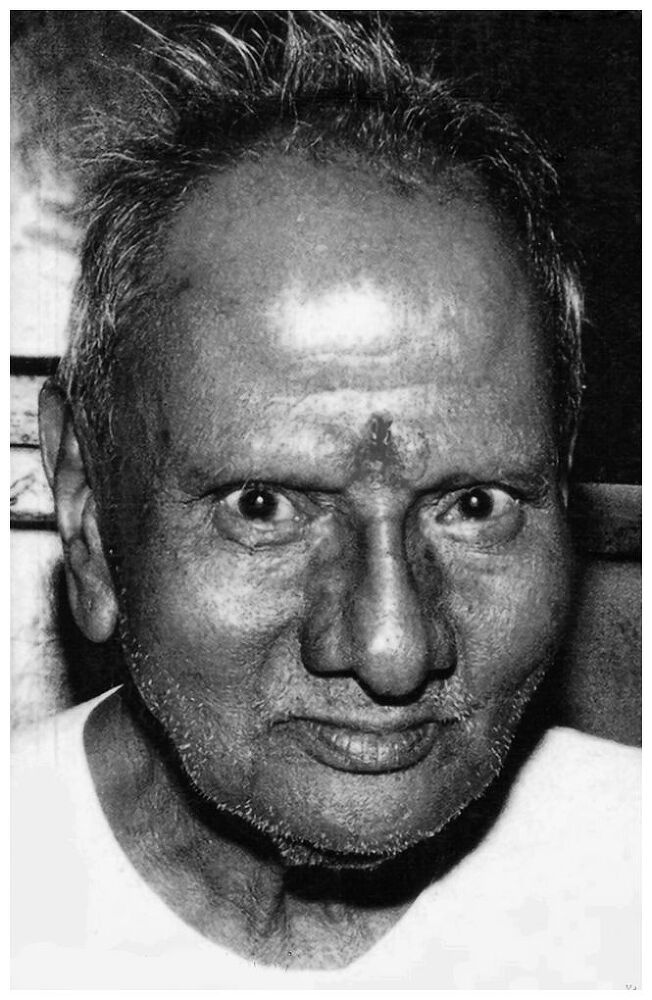 Светочи Свободы - i_001.jpg