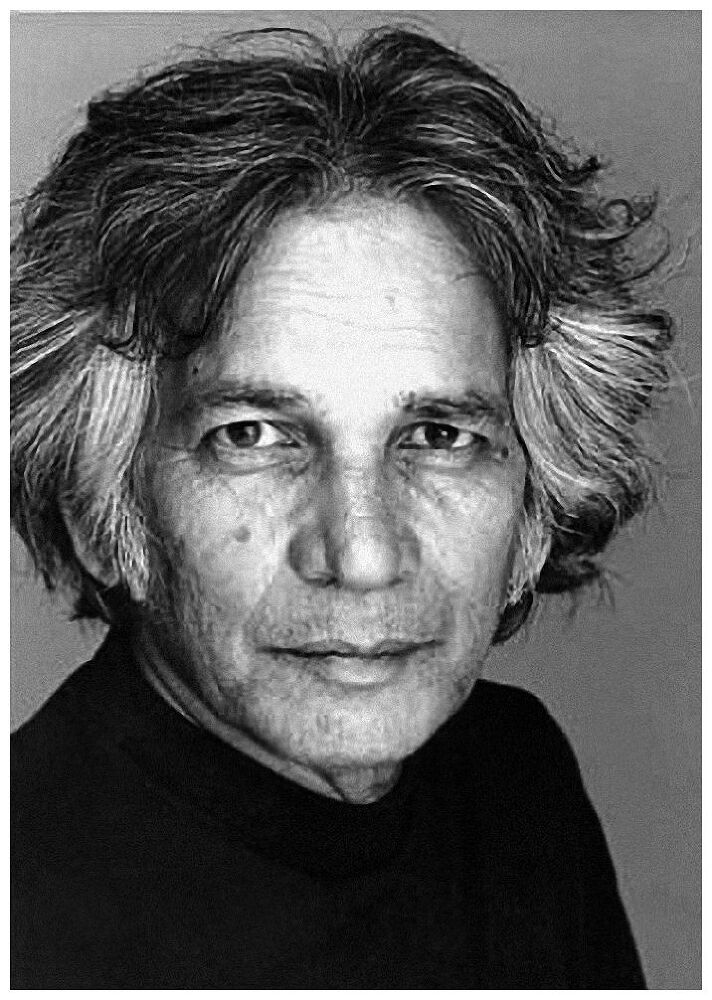 Светочи Свободы - i_002.jpg