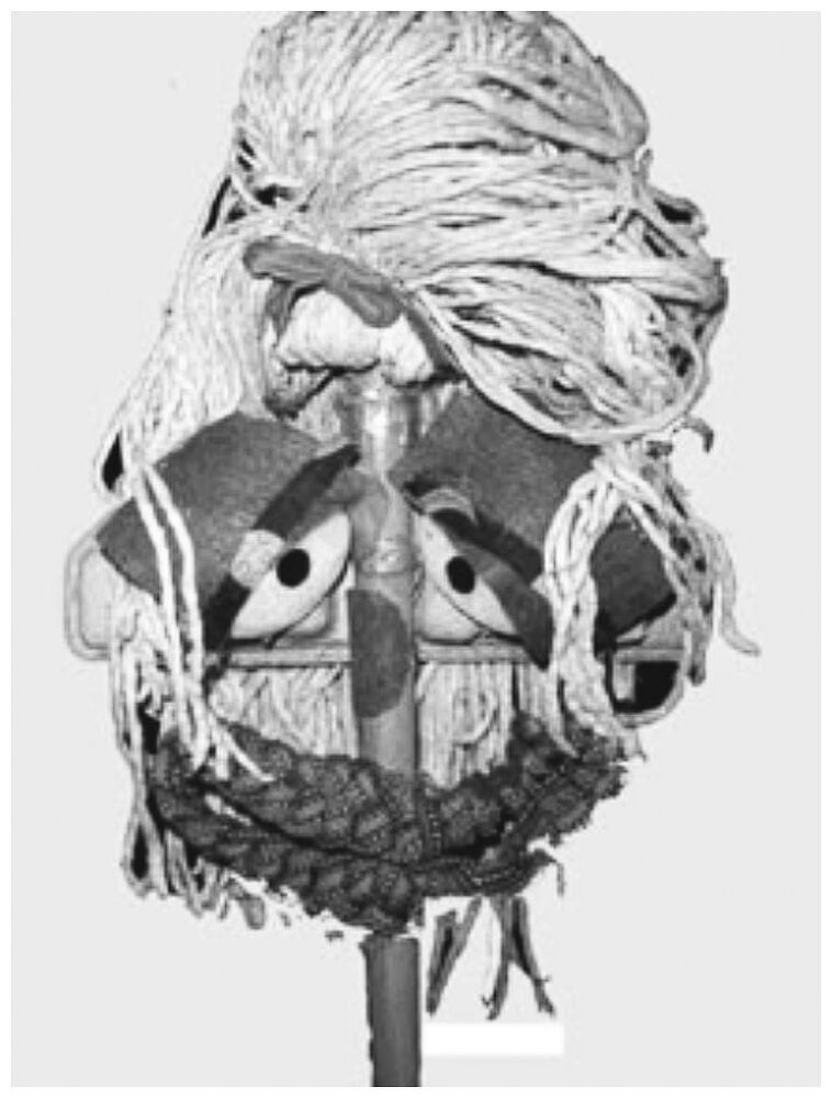 Сновидение как источник творчества. 30 творческих и волшебных способов работы над собой - i_003.jpg