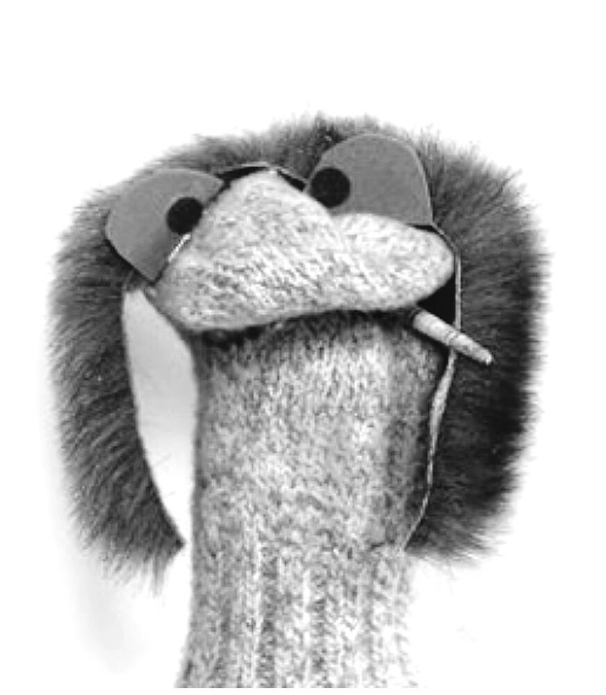 Сновидение как источник творчества. 30 творческих и волшебных способов работы над собой - i_004.jpg