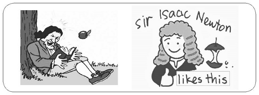 Второй тренинг лидера. Для вашей жизни и нашего мира - i_002.png