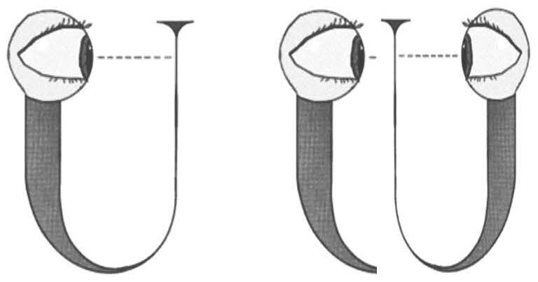 Второй тренинг лидера. Для вашей жизни и нашего мира - i_003.jpg