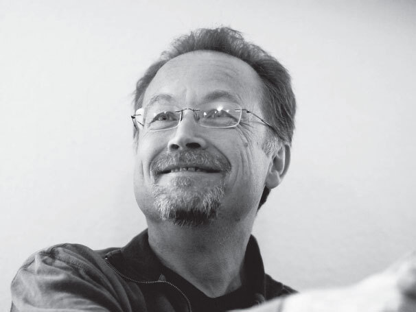 Эхо безмолвия. Возвращаясь к «Авадхута-гите» - i_003.jpg