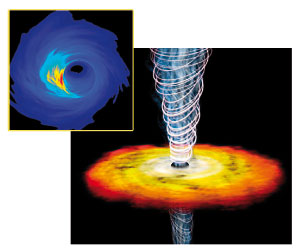 Журнал "Компьютерра" №751 - _ct51-910.jpg