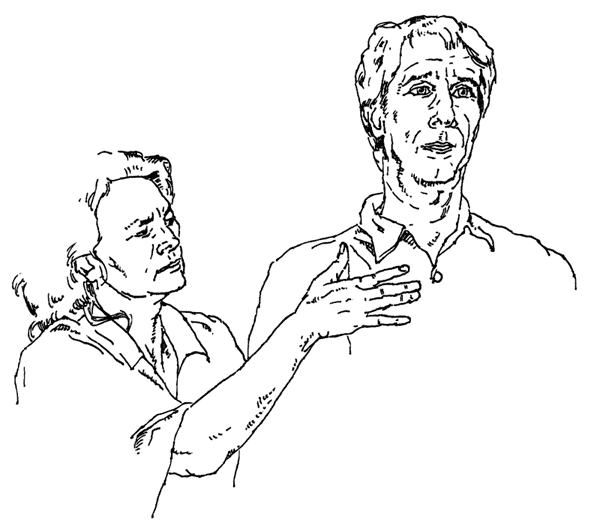 Кома: путешествие исцеления - i_001.png