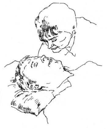 Кома: путешествие исцеления - i_002.png