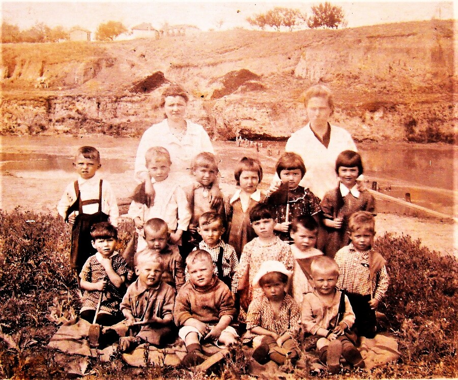 Страницы нашей жизни том-10 - _1.jpg