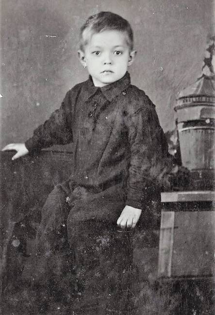 Страницы нашей жизни том-10 - _2.jpg