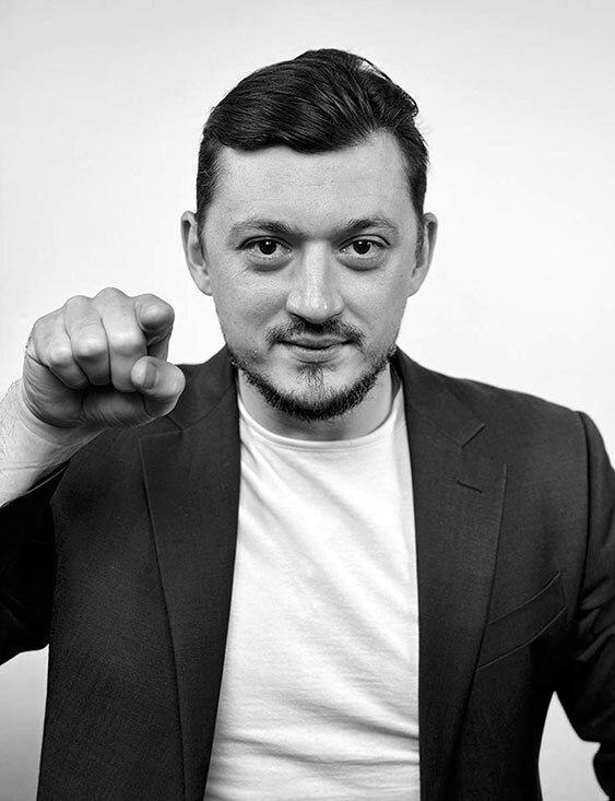 Больше чем слова. Как говорить с кем угодно и перед кем угодно - i_002.jpg