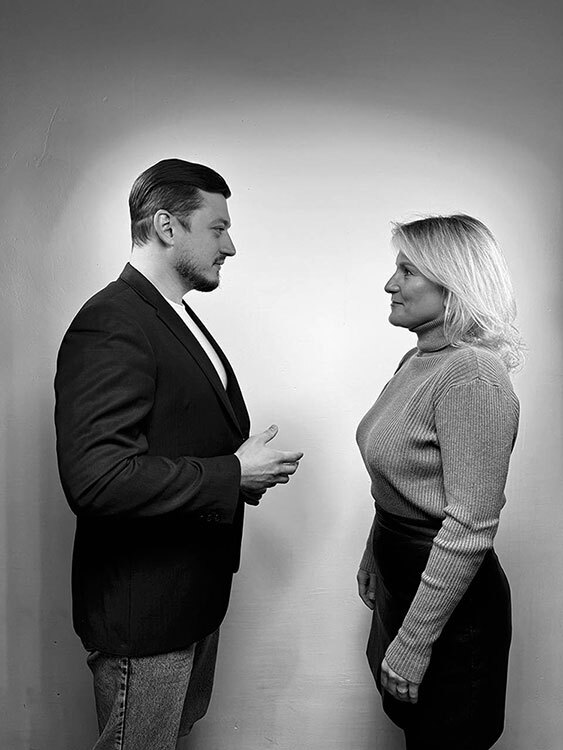 Больше чем слова. Как говорить с кем угодно и перед кем угодно - i_005.jpg