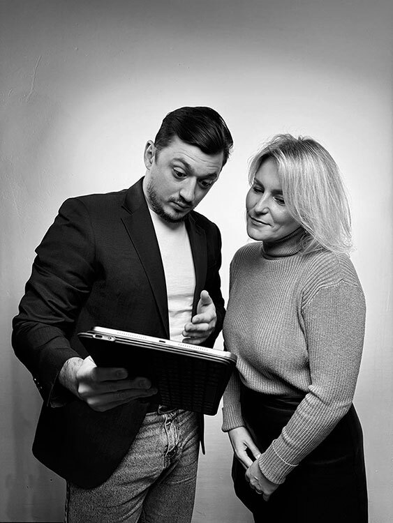 Больше чем слова. Как говорить с кем угодно и перед кем угодно - i_006.jpg