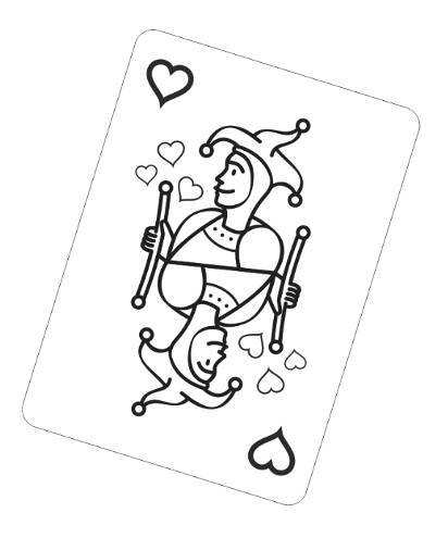 Жизнь наизнанку - _0.jpg