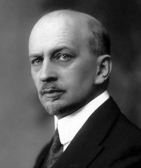 О России - i_001.jpg