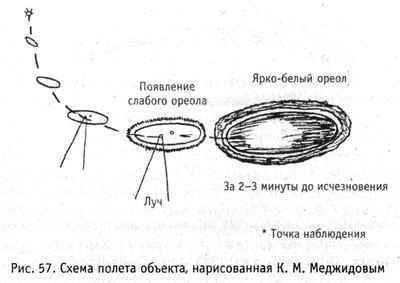 "Фантастика 2024-22. Компиляция. Книги 1-20 (СИ) - i_093.jpg