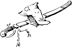 Чук и Гек - i_002.png