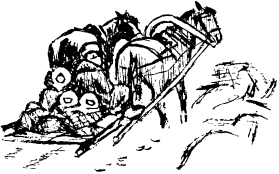 Чук и Гек - i_003.png