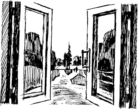 Чук и Гек - i_004.png