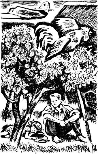 Чук и Гек - i_005.png