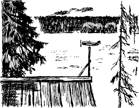 Чук и Гек - i_006.png