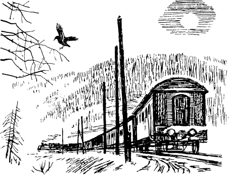 Чук и Гек - i_008.png