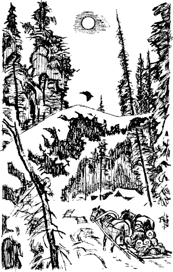 Чук и Гек - i_009.png