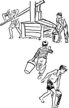 Чук и Гек - i_010.png