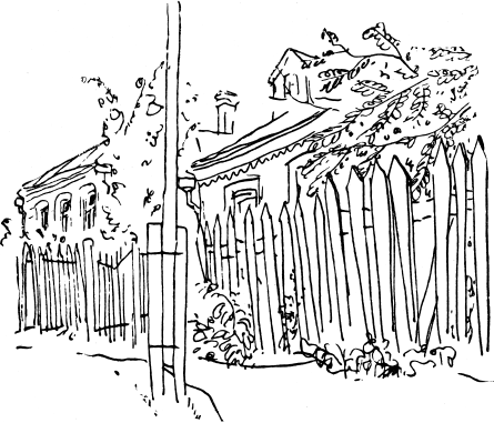 Чук и Гек - i_011.png