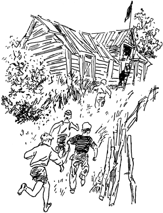 Чук и Гек - i_012.png