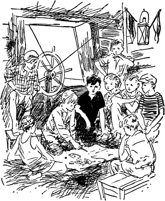 Чук и Гек - i_013.png