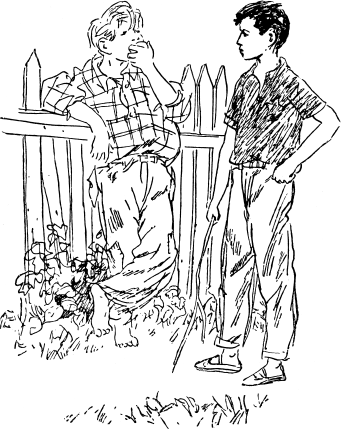 Чук и Гек - i_014.png