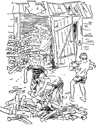 Чук и Гек - i_015.png