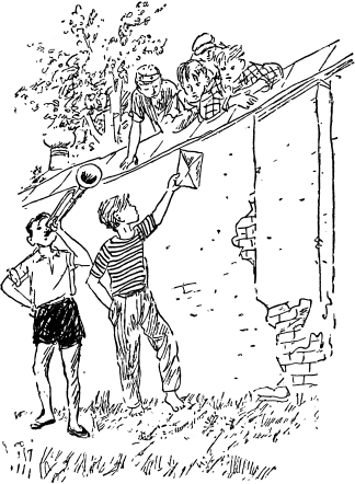 Чук и Гек - i_016.png