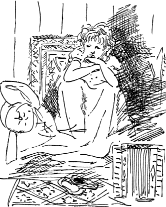 Чук и Гек - i_017.png